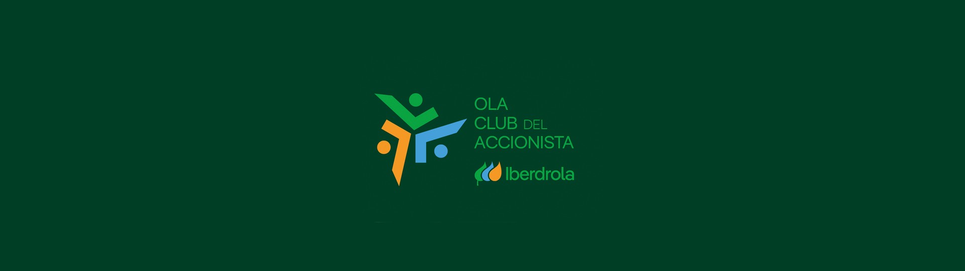 OLA Club de Accionistas