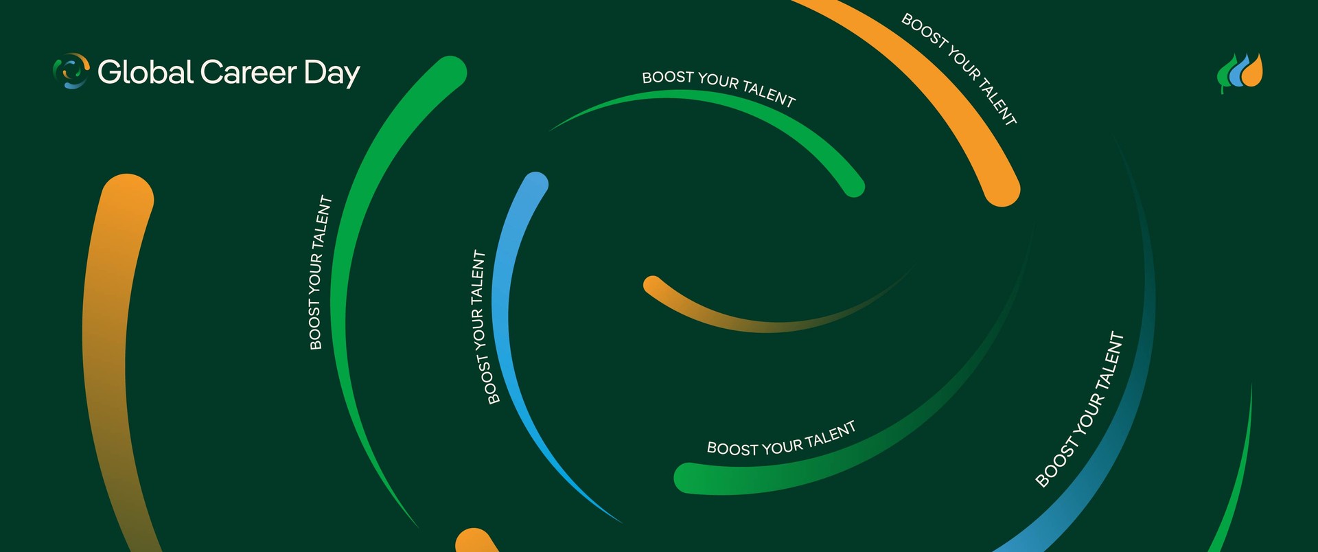 United States - Mobility Experiences