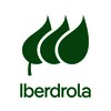 Desarrollo y Cultura