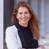 Estrella Martin Segurado