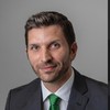 David Benavent