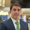 Felipe Vale