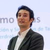 Guillermo Rivas