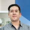 Luis Manuel Uribe Tellez