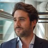 Manuel Vila Braña