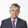 Ross Rolfe