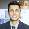 Thiago Bigi