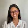 Belén González-Ayesa Begue